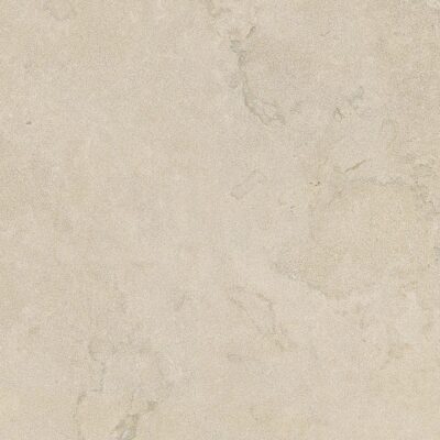 Serenissima Pietra di Portland Sabbia Rett 120x120 cm