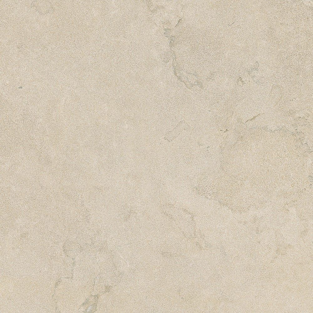Serenissima Pietra di Portland Sabbia Rett 120x120 cm