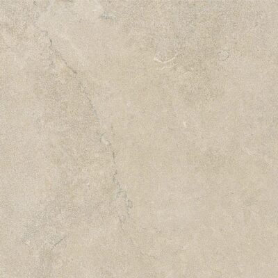 SERENISSIMA PIETRA DI PORTLAND SABBIA NAT. RTT. 120X120 CM 1090602 - obrazek 2
