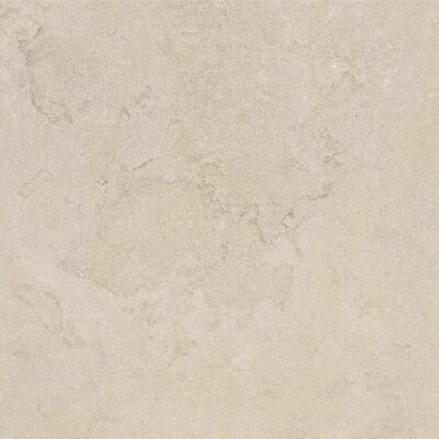 SERENISSIMA PIETRA DI PORTLAND SABBIA NAT. RTT. 120X120 CM 1090602 - obrazek 4