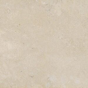 Serenissima Pietra di Portland Sabbia Rett 60x120