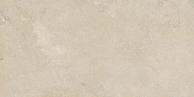 Serenissima Pietra di Portland Sabbia Rett 60x120
