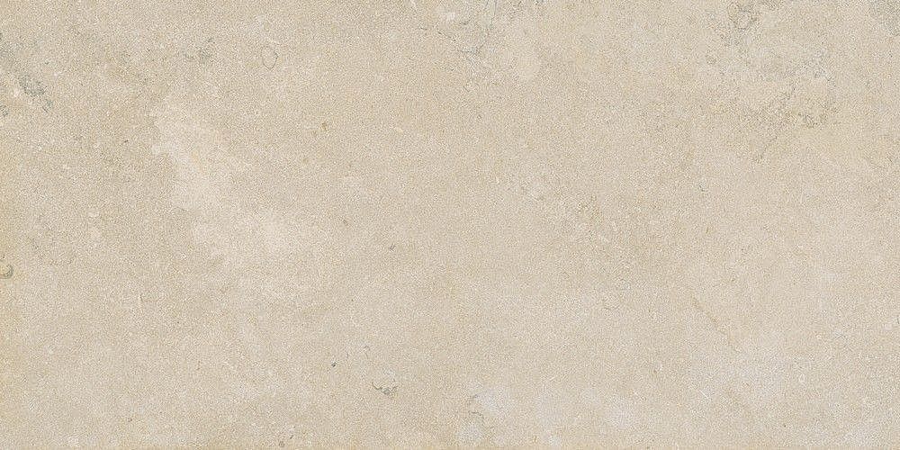 Serenissima Pietra di Portland Sabbia Rett 60x120