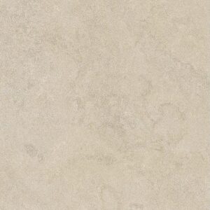 Serenissima Pietra di Portland Sabbia Rett 60x60