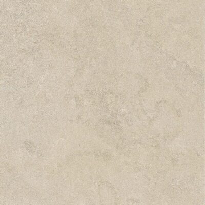 Serenissima Pietra di Portland Sabbia Rett 60x60