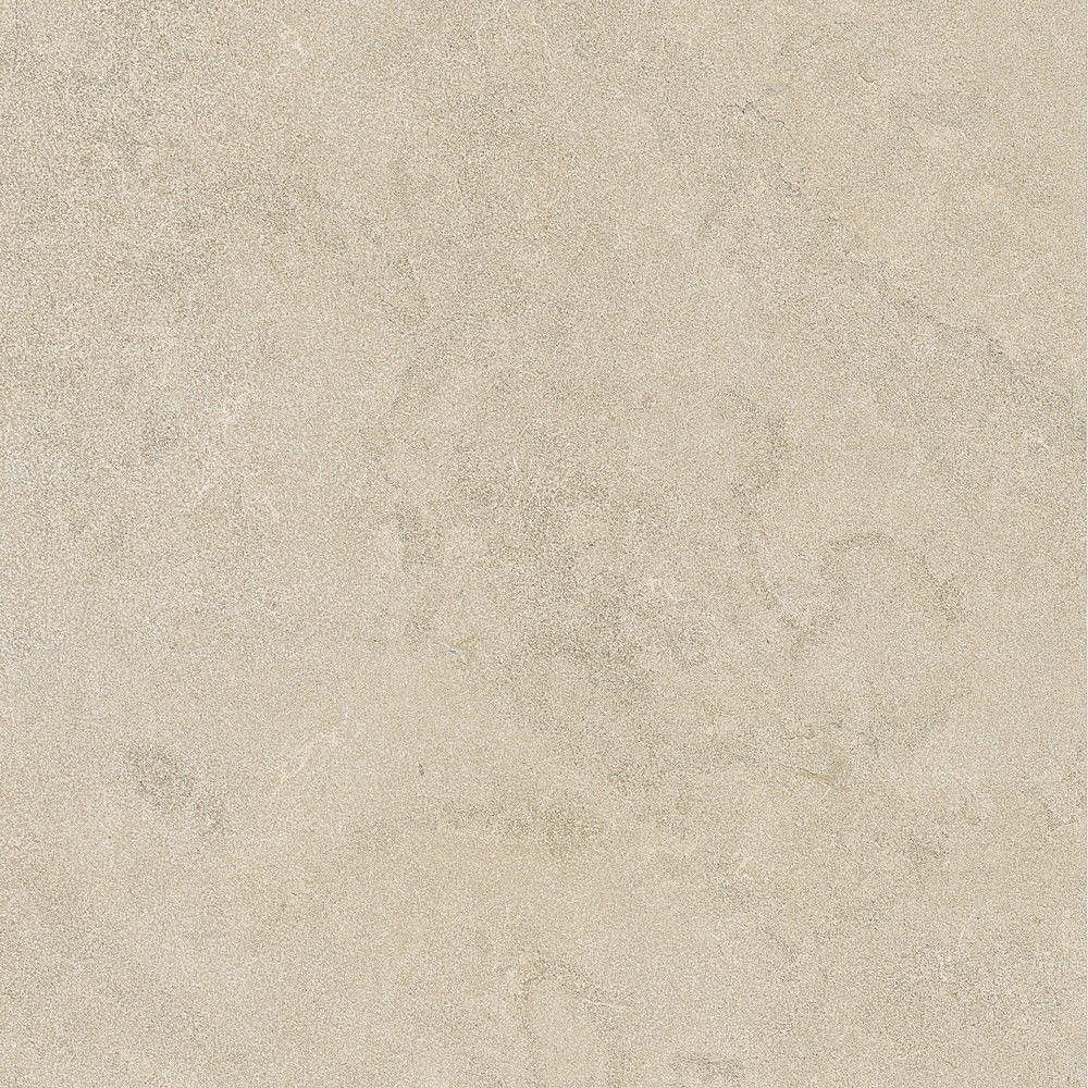 Serenissima Pietra di Portland Sabbia Rett 60x60