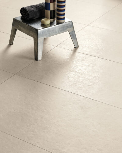 SERENISSIMA PIETRA DI PORTLAND BIANCO LAPP. RTT. 60X120 CM 1090606 - obrazek 2
