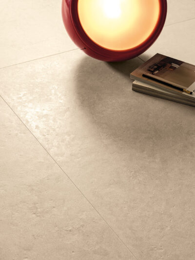 SERENISSIMA PIETRA DI PORTLAND SABBIA LAPP. RTT. 60X120 CM 1090608 - obrazek 2