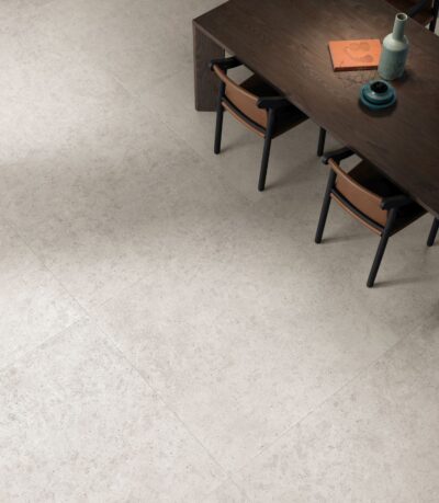 Supergres Moonlit Moon Pearl Nat. Rtt. 60x120 cm MOP6 - obrazek 3