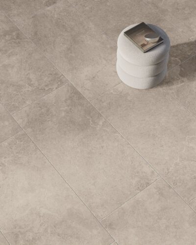 Supergres Whisper Earth Nat. Rtt. 60x120 cm W60E - obrazek 3
