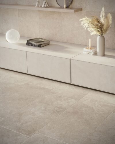 Supergres Whisper Earth Nat. Rtt. 60x120 cm W60E - obrazek 4