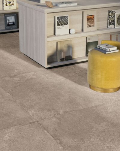 Supergres Whisper Earth Nat. Rtt. 60x120 cm W60E - obrazek 2