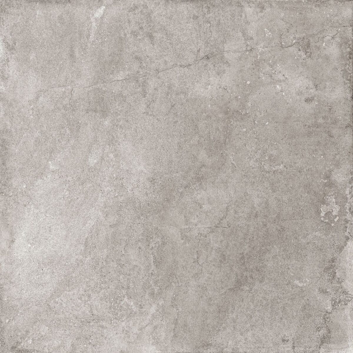 CERAMICHE SUPERGRES WHISPER CLOUD 120x120
