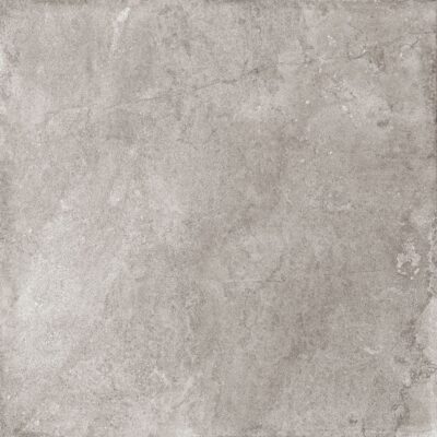 CERAMICHE SUPERGRES WHISPER CLOUD 120x120