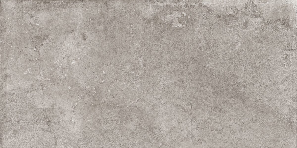 CERAMICHE SUPERGRES WHISPER CLOUD 60x120