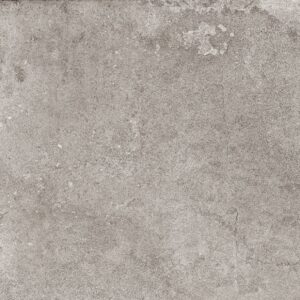 CERAMICHE SUPERGRES WHISPER CLOUD 60x120