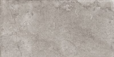 CERAMICHE SUPERGRES WHISPER CLOUD 60x120
