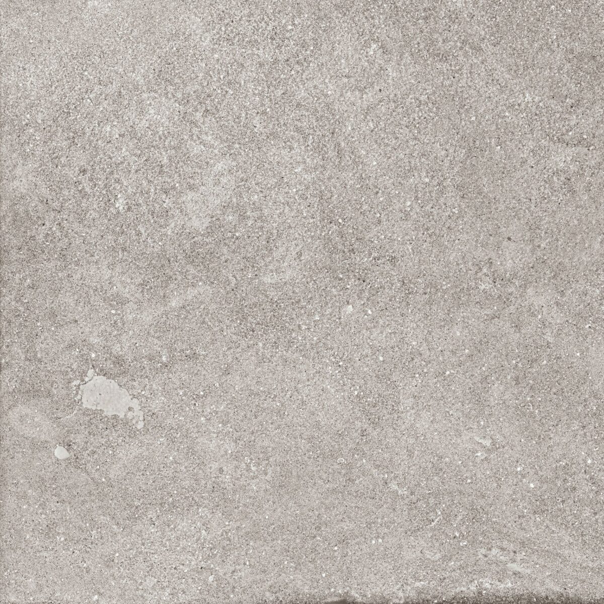CERAMICHE SUPERGRES WHISPER CLOUD 60x60
