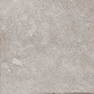 CERAMICHE SUPERGRES WHISPER CLOUD 60x60