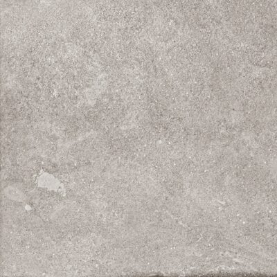 CERAMICHE SUPERGRES WHISPER CLOUD 60x60