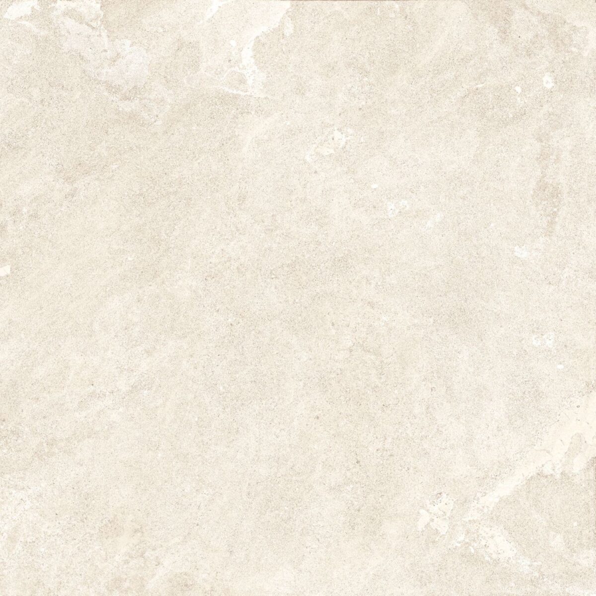 CERAMICHE SUPERGRES WHISPER DUNE 120x120