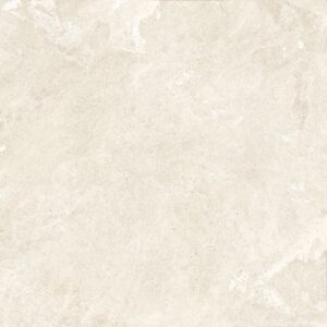 CERAMICHE SUPERGRES WHISPER DUNE 120x120