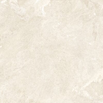 CERAMICHE SUPERGRES WHISPER DUNE 120x120