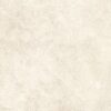 CERAMICHE SUPERGRES WHISPER DUNE 60x120