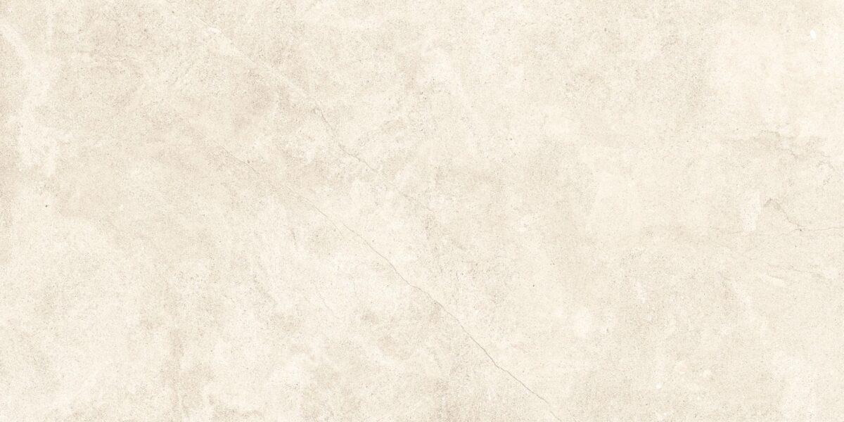 CERAMICHE SUPERGRES WHISPER DUNE 60x120