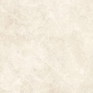 CERAMICHE SUPERGRES WHISPER DUNE 60x120
