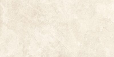 CERAMICHE SUPERGRES WHISPER DUNE 60x120