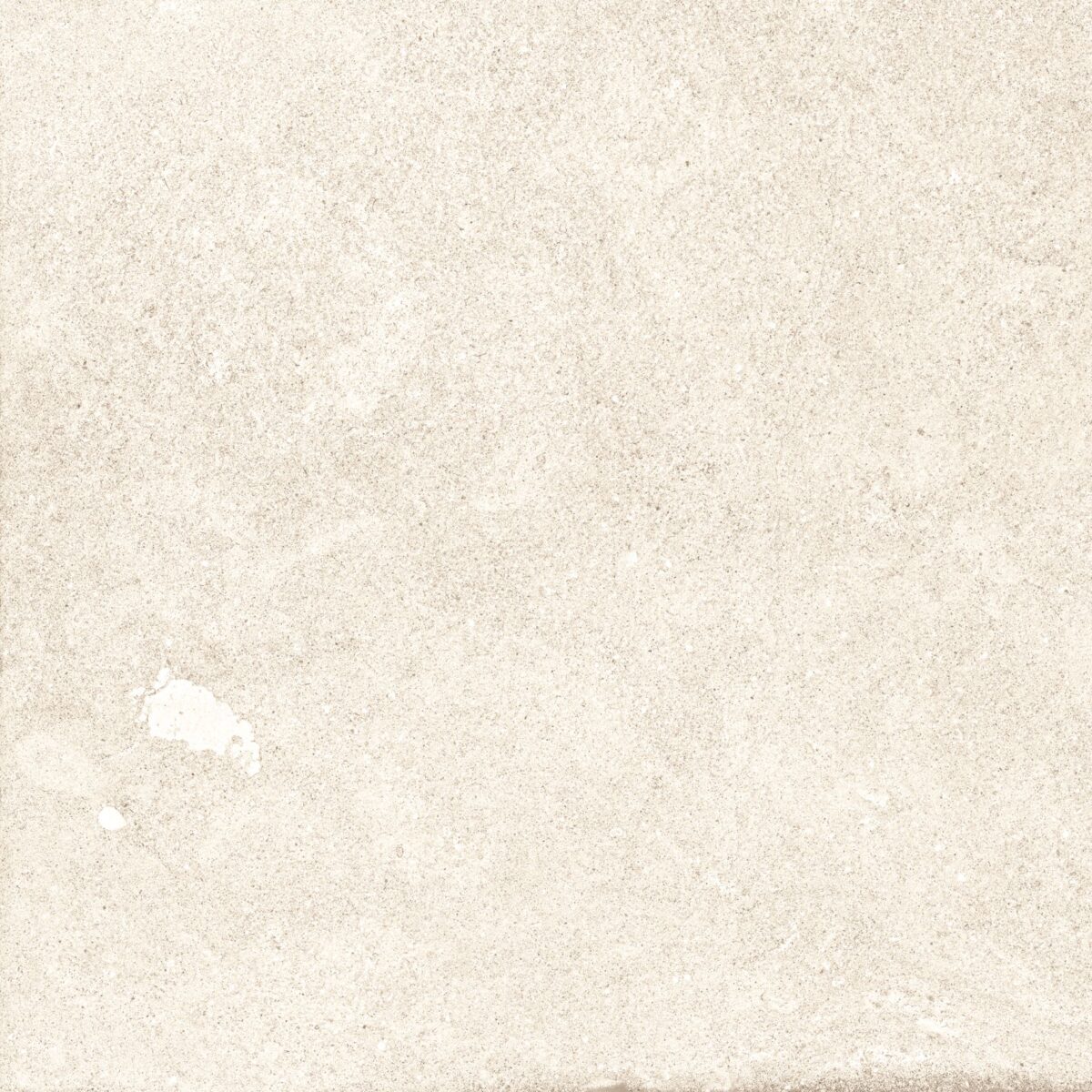 CERAMICHE SUPERGRES WHISPER DUNE 60x60