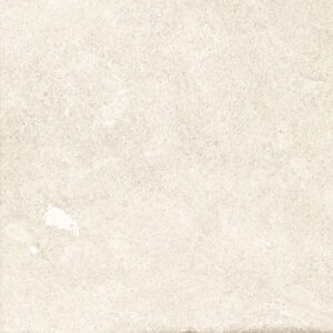 CERAMICHE SUPERGRES WHISPER DUNE 60x60