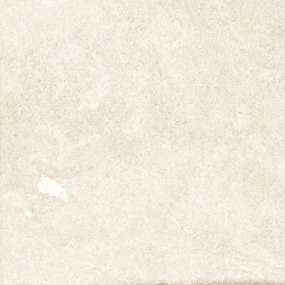 CERAMICHE SUPERGRES WHISPER DUNE 60x60