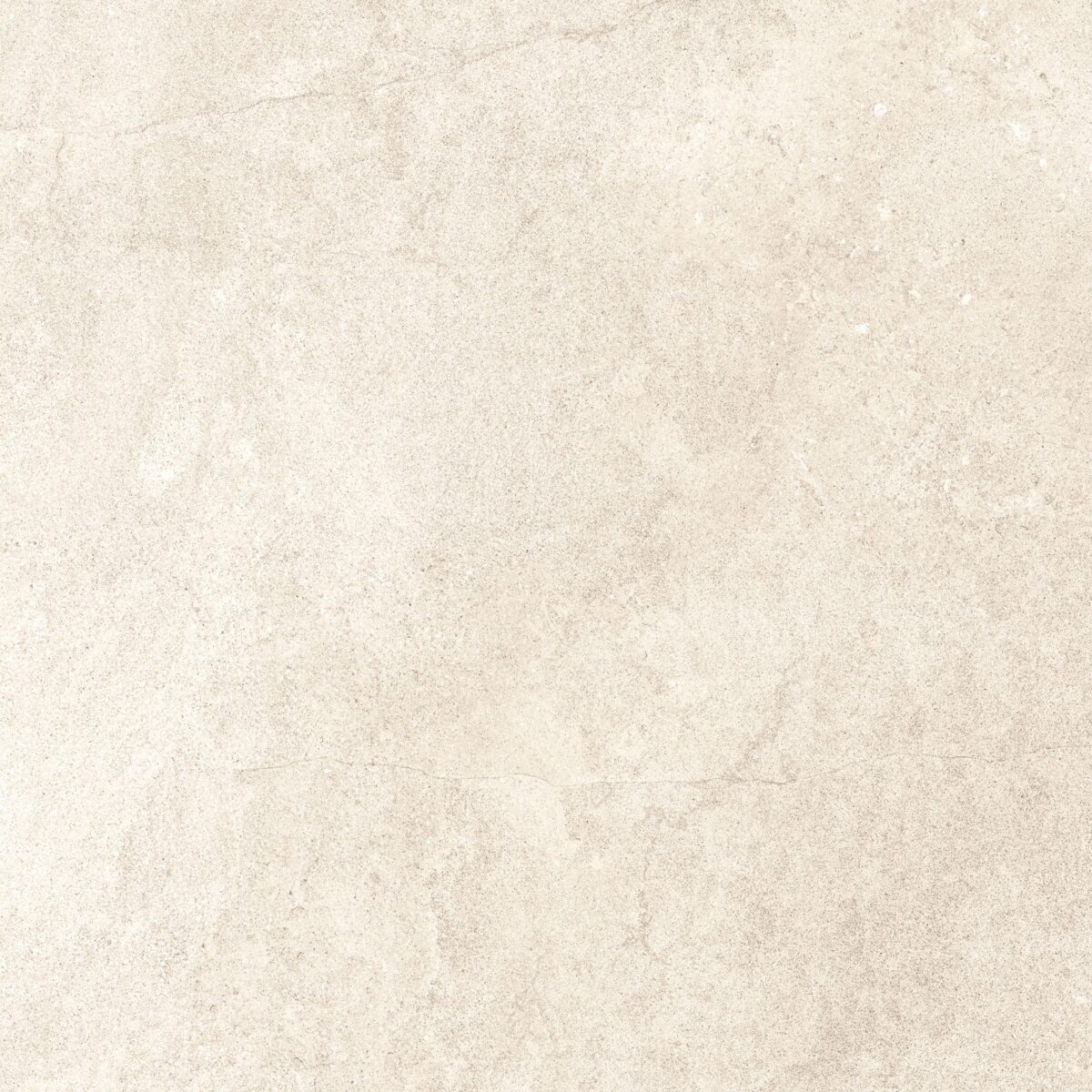 CERAMICHE SUPERGRES WHISPER DUNE 80x80
