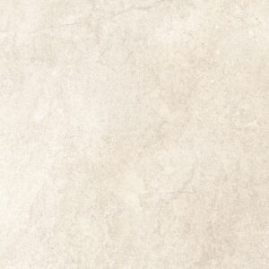 CERAMICHE SUPERGRES WHISPER DUNE 80x80
