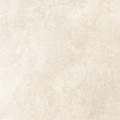 CERAMICHE SUPERGRES WHISPER DUNE 80x80