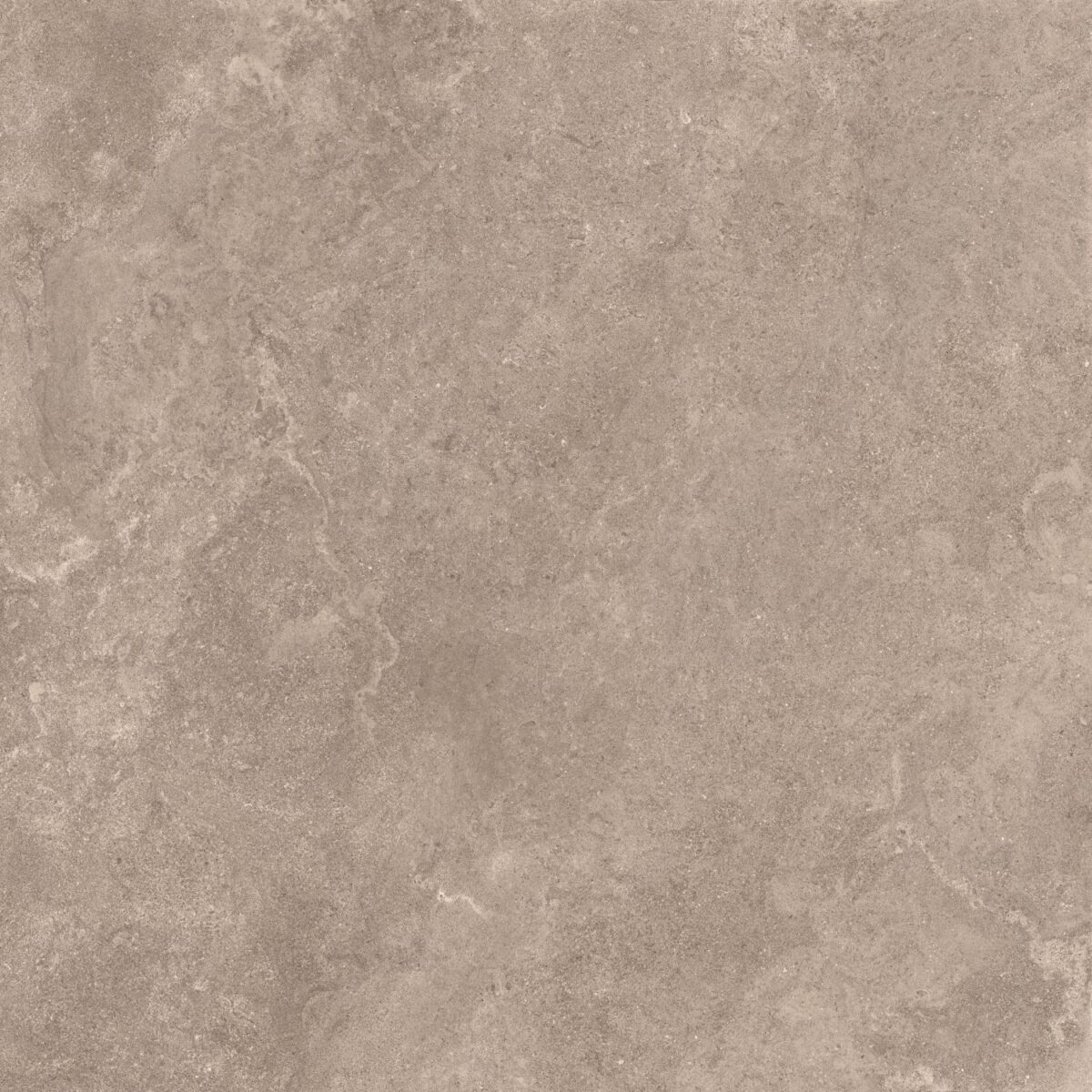 CERAMICHE SUPERGRES WHISPER EARTH 120x120