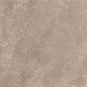 CERAMICHE SUPERGRES WHISPER EARTH 120x120
