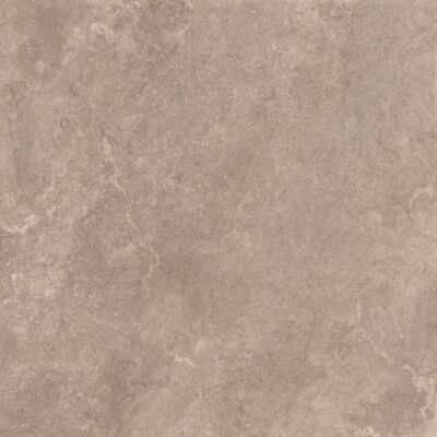 CERAMICHE SUPERGRES WHISPER EARTH 120x120