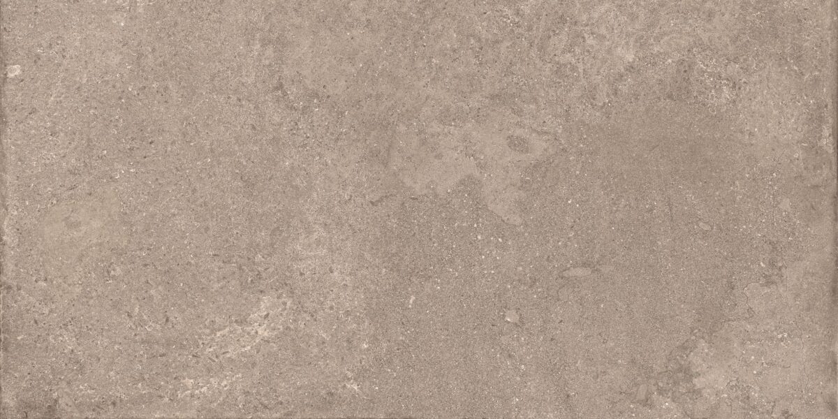 CERAMICHE SUPERGRES WHISPER EARTH 60x120
