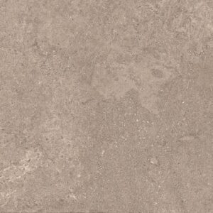 CERAMICHE SUPERGRES WHISPER EARTH 60x120