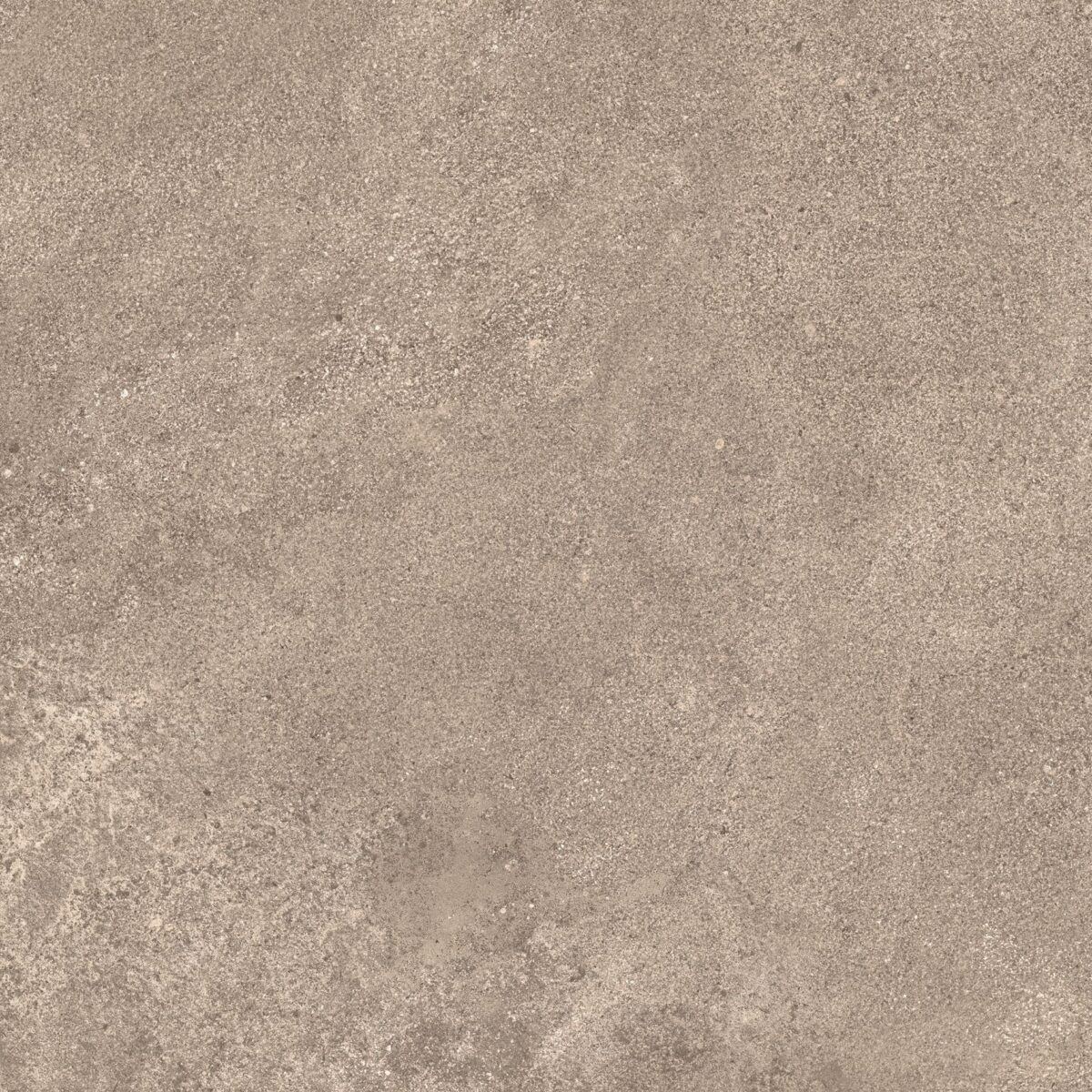 CERAMICHE SUPERGRES WHISPER EARTH 60x60
