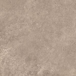 CERAMICHE SUPERGRES WHISPER EARTH 60x60