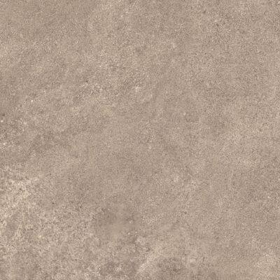 CERAMICHE SUPERGRES WHISPER EARTH 60x60