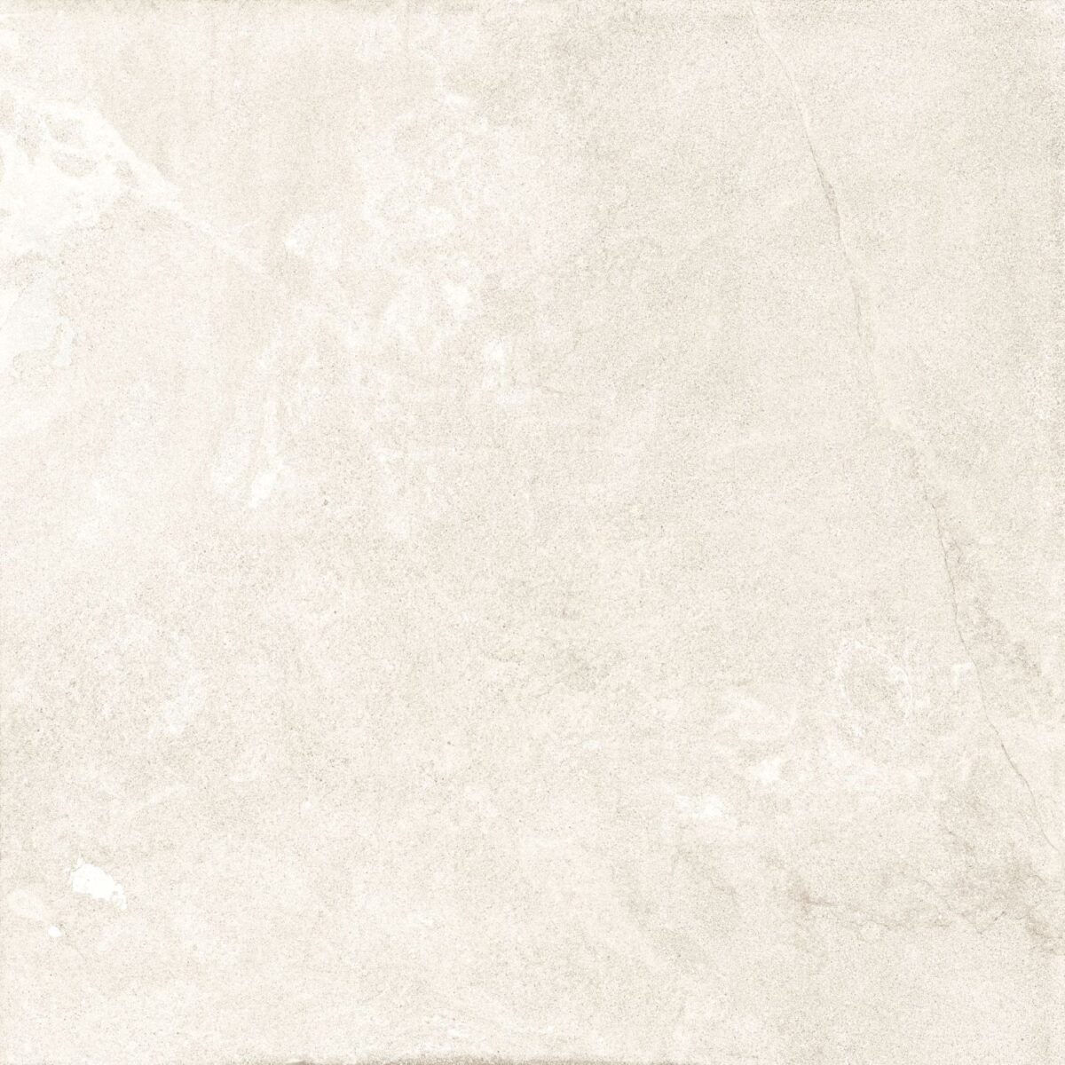 CERAMICHE SUPERGRES WHISPER LIGHT 120x120