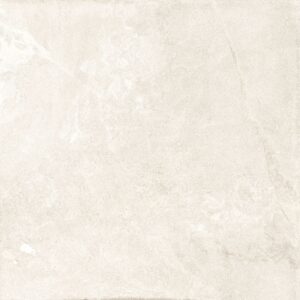 CERAMICHE SUPERGRES WHISPER LIGHT 120x120