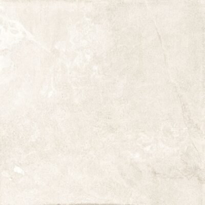 CERAMICHE SUPERGRES WHISPER LIGHT 120x120