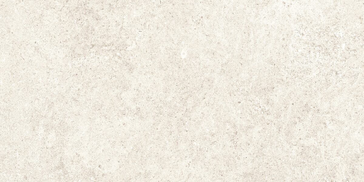 CERAMICHE SUPERGRES WHISPER LIGHT 60x120