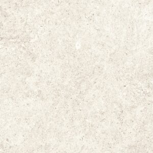 CERAMICHE SUPERGRES WHISPER LIGHT 60x120